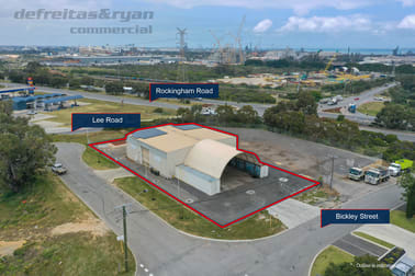 36 Bickley Street Naval Base WA 6165 - Image 1