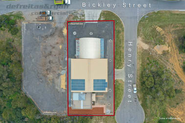 36 Bickley Street Naval Base WA 6165 - Image 2