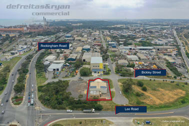 36 Bickley Street Naval Base WA 6165 - Image 3