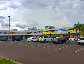 Shop 5/130 University Avenue Durack NT 0830 - Image 1