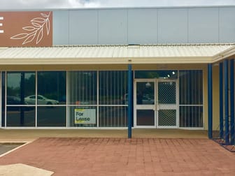 Shop 5/130 University Avenue Durack NT 0830 - Image 2