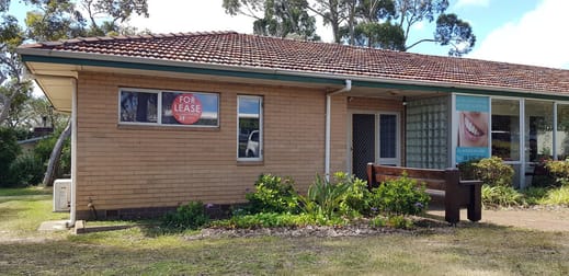 73 (aka 79) Town View Terrace Margaret River WA 6285 - Image 2