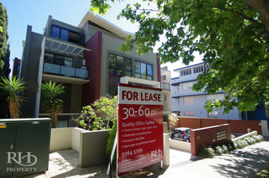 7/28 Kintail Road Applecross WA 6153 - Image 3