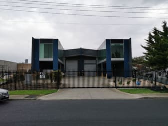 1/48 Albemarle Street Williamstown VIC 3016 - Image 1