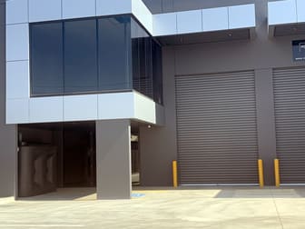 1/21 Macaulay Street Williamstown VIC 3016 - Image 3