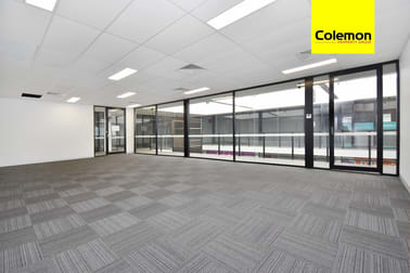 Suite 2/281-287 Beamish St Campsie NSW 2194 - Image 2