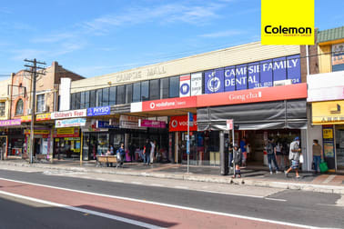 Shop 12/283 Beamish St Campsie NSW 2194 - Image 3