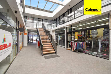 Shop 5/283 Beamish St Campsie NSW 2194 - Image 3