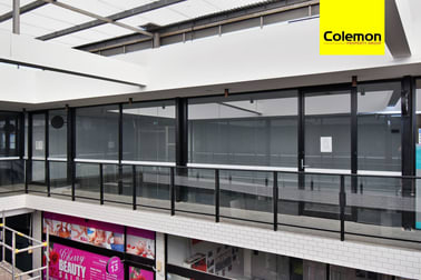 Suite 2/281-287 Beamish St Campsie NSW 2194 - Image 1