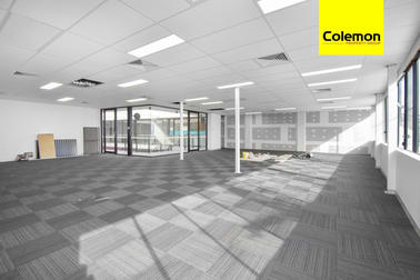 Office 4/281-287 Beamish St Campsie NSW 2194 - Image 1