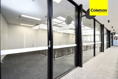 Suite 2/281-287 Beamish St Campsie NSW 2194 - Image 3