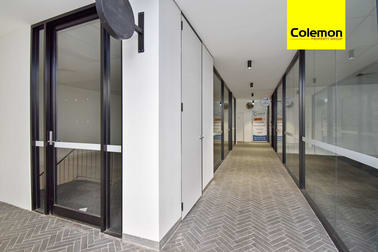 Suite 1/281-287 Beamish St Campsie NSW 2194 - Image 3
