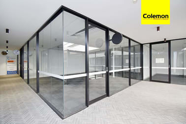 Suite 6 - 7/281-287 Beamish St Campsie NSW 2194 - Image 2