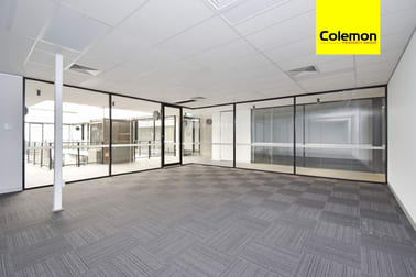 Suite 6 - 7/281-287 Beamish St Campsie NSW 2194 - Image 3