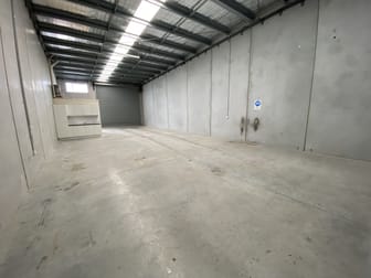 1/2 Sovereign Drive Hastings VIC 3915 - Image 2