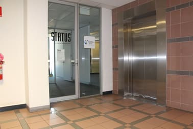 1/293 High Street Preston VIC 3072 - Image 2