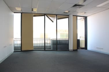 1/293 High Street Preston VIC 3072 - Image 3