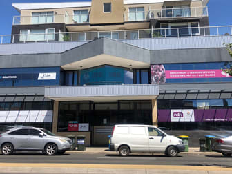 2/293 High Street Preston VIC 3072 - Image 1
