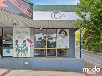 118B James Street Templestowe VIC 3106 - Image 2