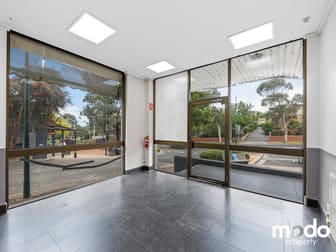 118B James Street Templestowe VIC 3106 - Image 3