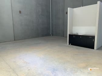 10/27 Graystone Court Epping VIC 3076 - Image 3