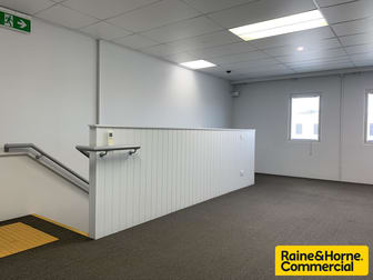 7/6 Oxley Street North Lakes QLD 4509 - Image 3