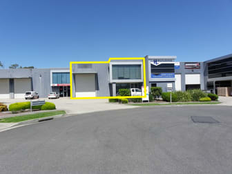 8/25 Hightech Place Lilydale VIC 3140 - Image 1