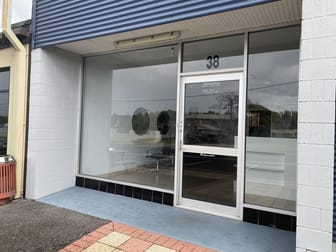 38 Shearwater Boulevard Shearwater TAS 7307 - Image 1