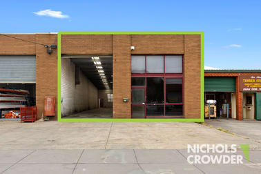 23 Beach Avenue Mordialloc VIC 3195 - Image 2