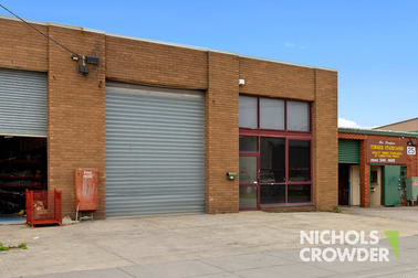 23 Beach Avenue Mordialloc VIC 3195 - Image 3