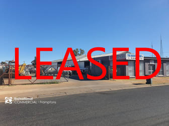 4/7 George Crescent Ciccone NT 0870 - Image 1