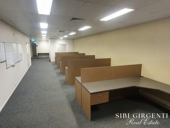 2b/228 Byrnes Street Mareeba QLD 4880 - Image 2