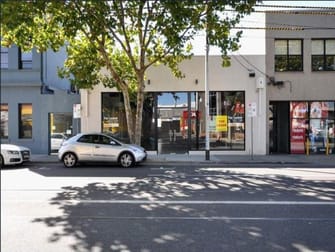 275 Swan Street Richmond VIC 3121 - Image 1
