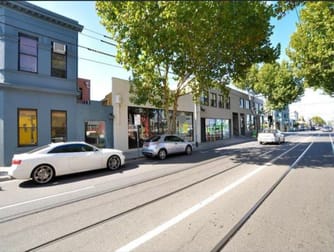 275 Swan Street Richmond VIC 3121 - Image 2