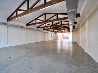 275 Swan Street Richmond VIC 3121 - Image 3