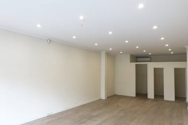 565 Military Rd Mosman NSW 2088 - Image 2