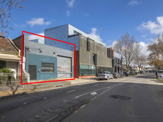 36-38 Kerr Street Fitzroy VIC 3065 - Image 1