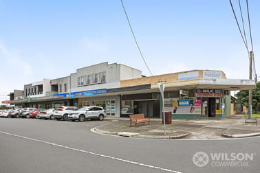 15-17 Scanlan Street Bentleigh East VIC 3165 - Image 2