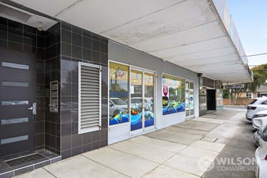 15-17 Scanlan Street Bentleigh East VIC 3165 - Image 3