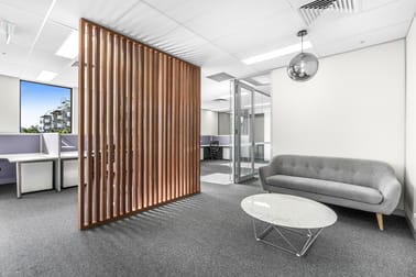 2/225 Montague Road West End QLD 4101 - Image 2