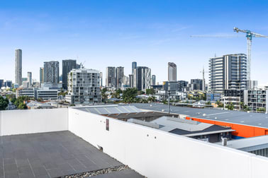 2/225 Montague Road West End QLD 4101 - Image 3