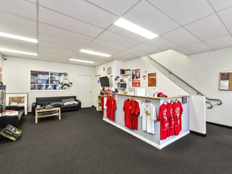 9/19-23 Clarinda Road Oakleigh South VIC 3167 - Image 2