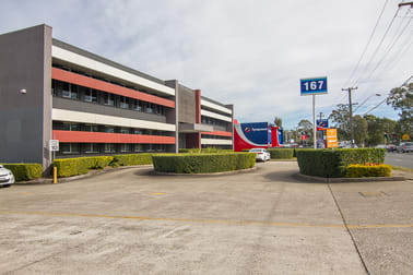 5/167 Prospect Highway Seven Hills NSW 2147 - Image 1