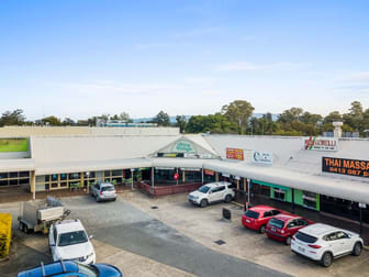 4a/23 Price Street Nerang QLD 4211 - Image 1
