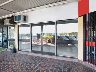 4a/23 Price Street Nerang QLD 4211 - Image 2
