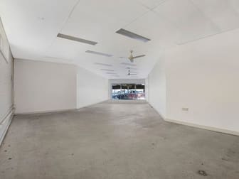 4a/23 Price Street Nerang QLD 4211 - Image 3