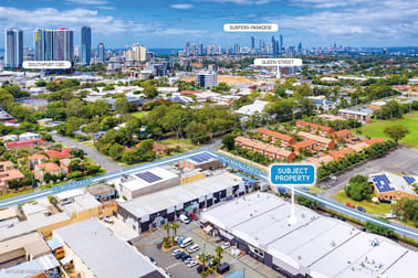 Unit 36, 3-15 Jackman Street Southport QLD 4215 - Image 2