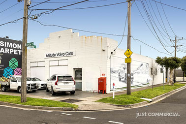 883 Nepean Highway Bentleigh VIC 3204 - Image 1