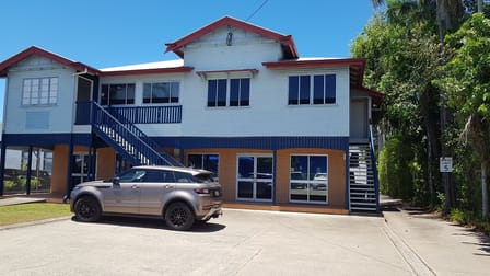 15 Peel Street Mackay QLD 4740 - Image 1
