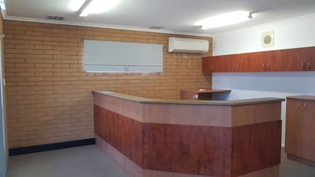 15 Peel Street Mackay QLD 4740 - Image 2